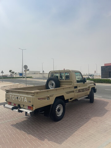 Showroom Mubarak Al QAHTANI  - 3