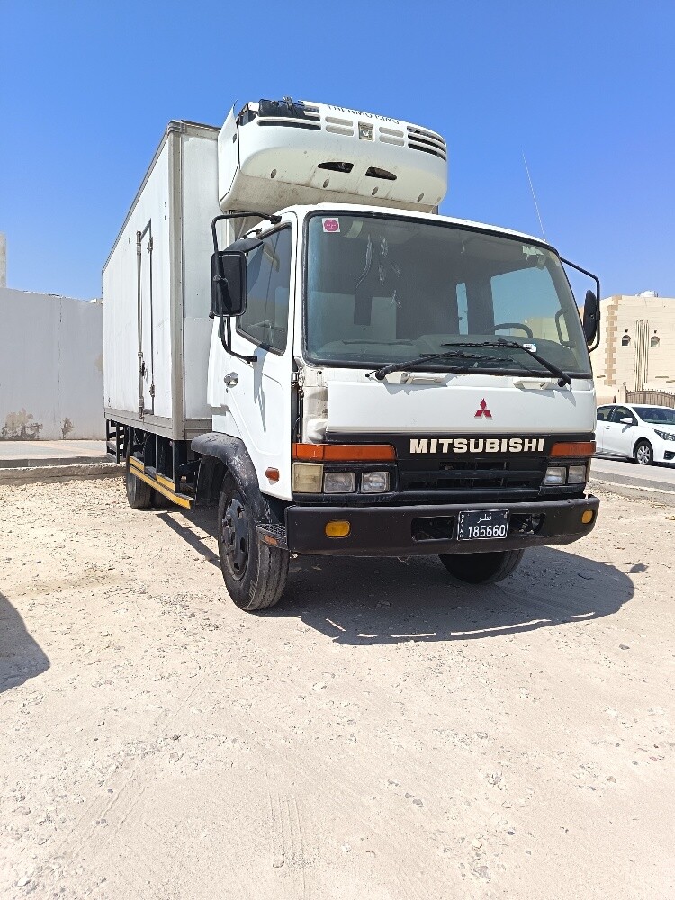 ميتسوبيتشي - 2