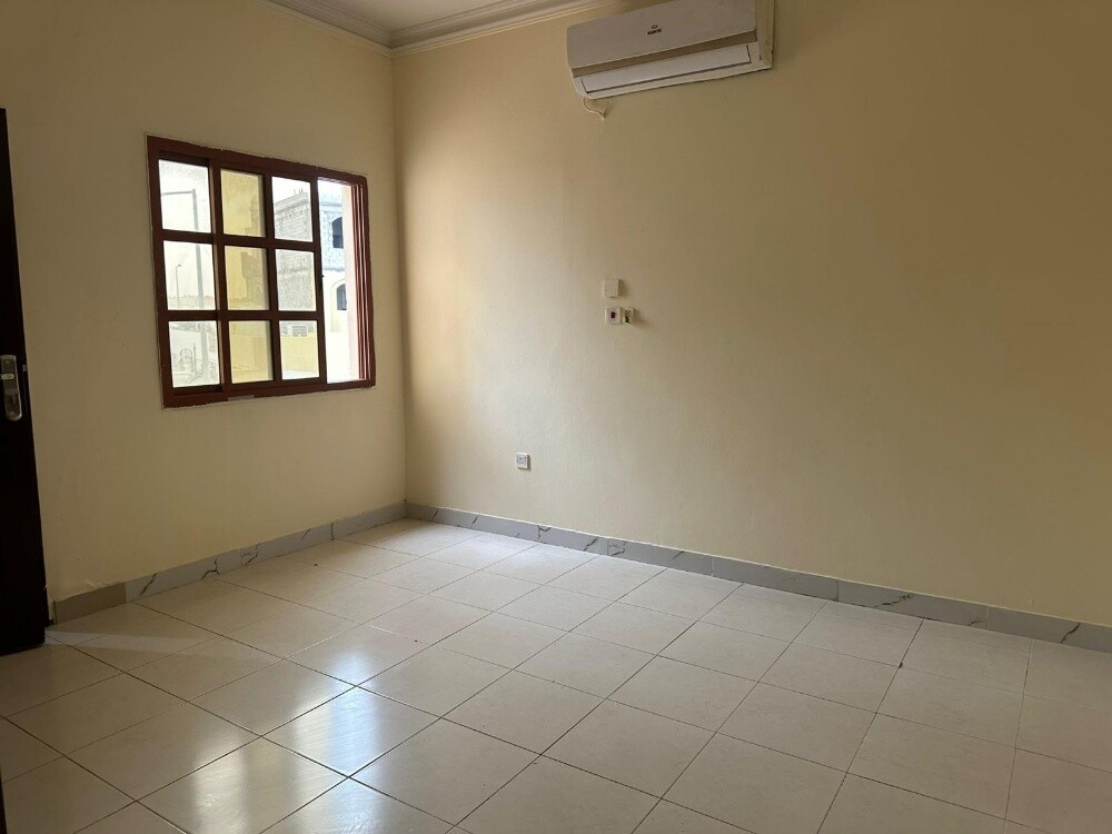 عمارة للبيع بفريج عبد العزيز - 2