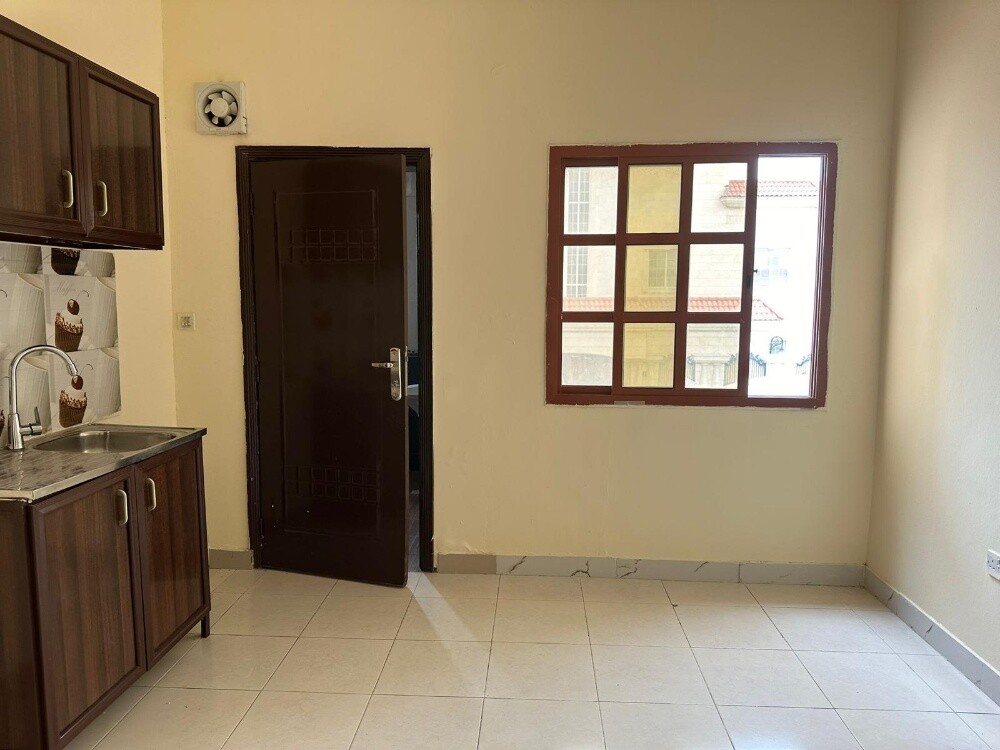 عمارة للبيع بفريج عبد العزيز - 3