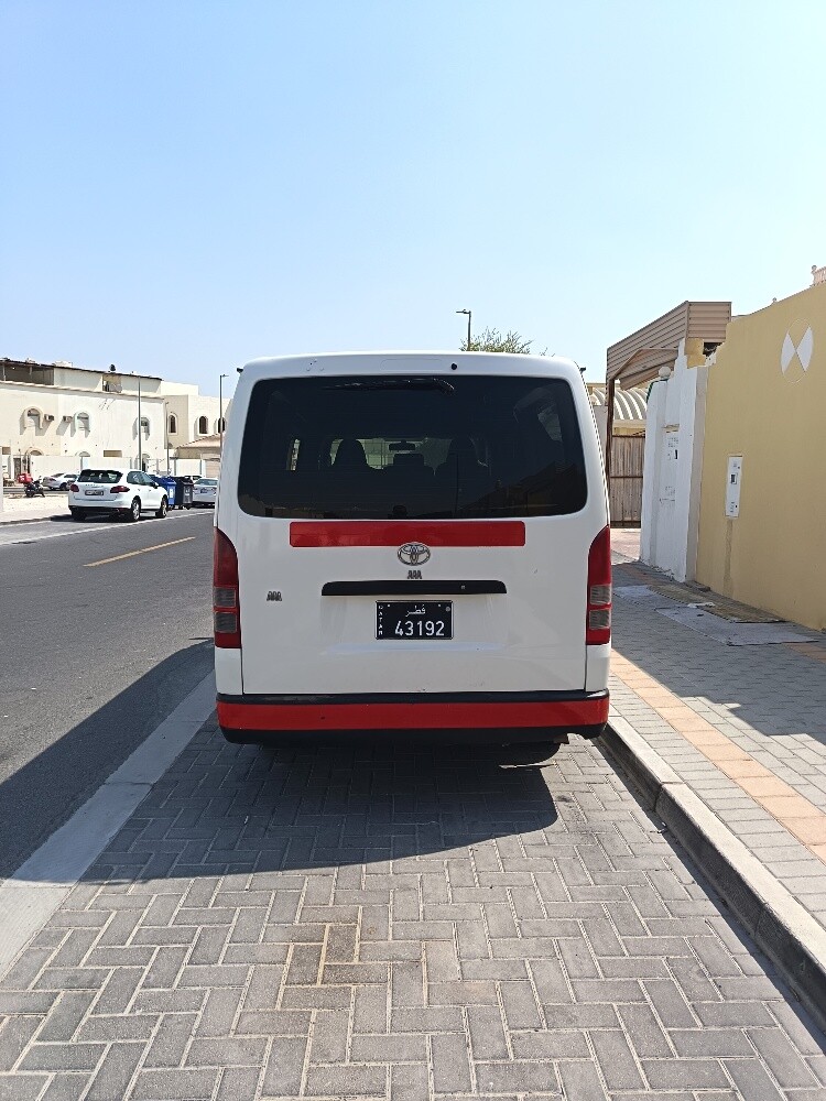 هايس - 5