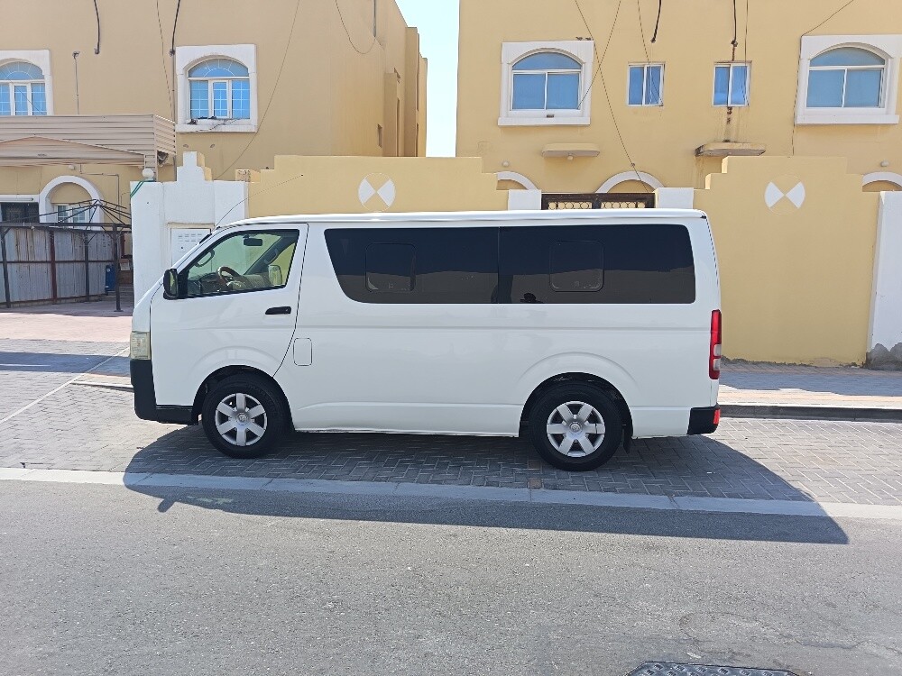 هايس - 3