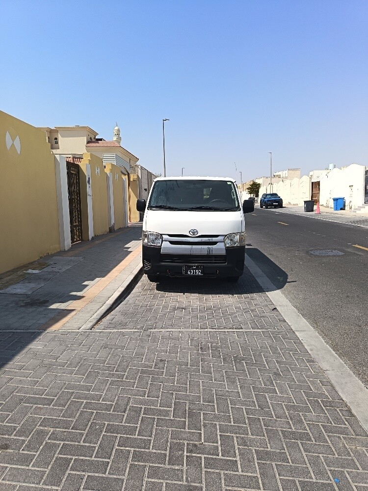 هايس - 4