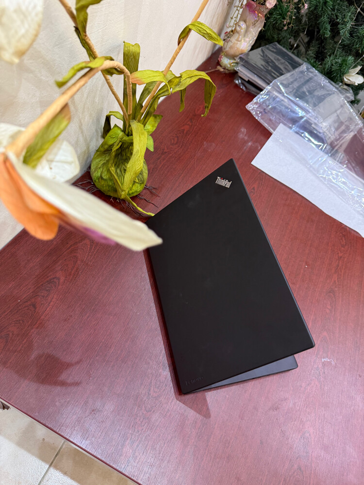 Lenovo ThinkPad X270 Core i5 USA  - 2
