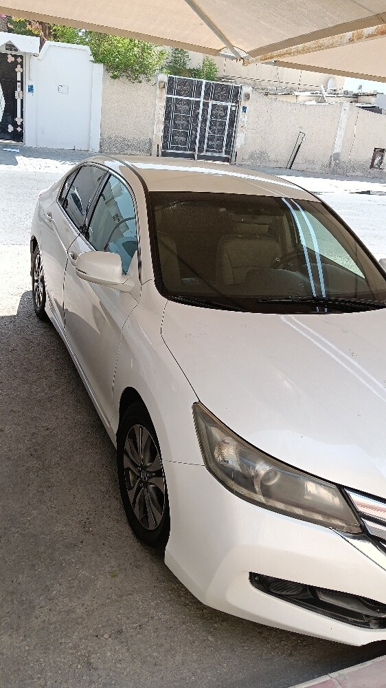 Urgent Sale for 2015 Model - 5