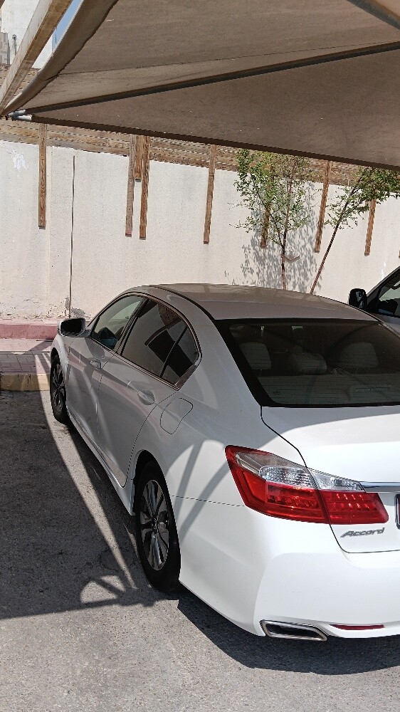 Urgent Sale for 2015 Model - 6
