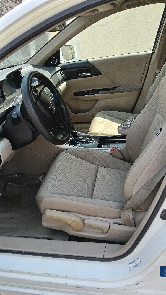 Urgent Sale for 2015 Model - 4