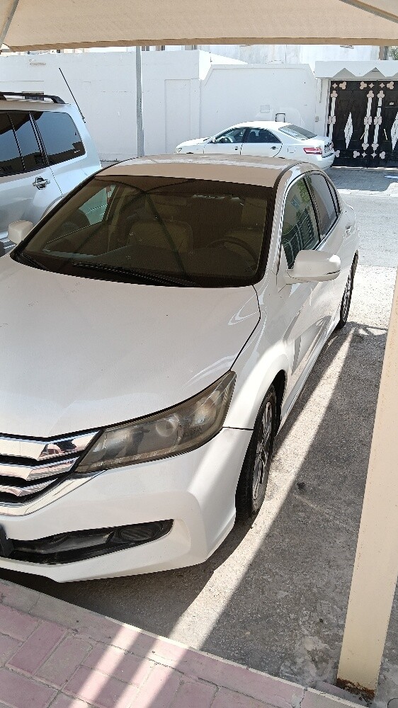 Urgent Sale for 2015 Model - 7