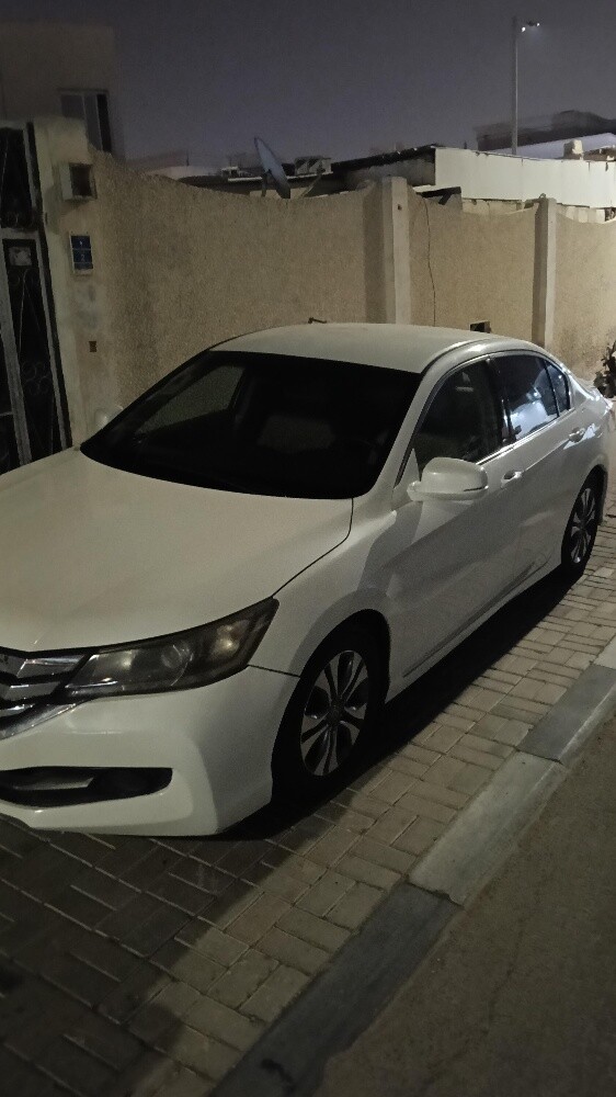 Urgent Sale for 2015 Model - 8