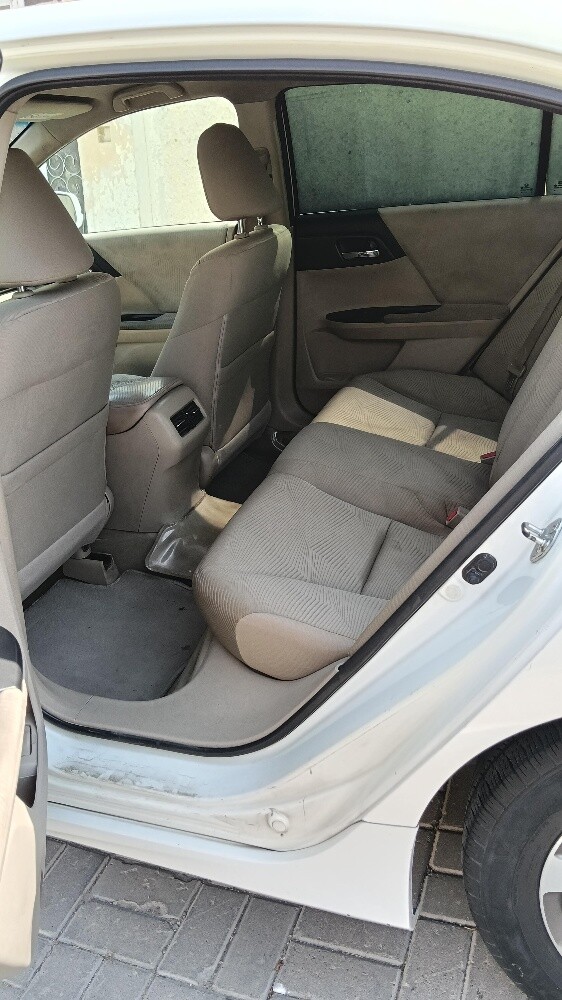 Urgent Sale for 2015 Model - 3