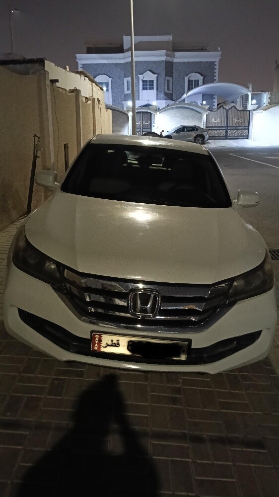 Urgent Sale for 2015 Model - 9