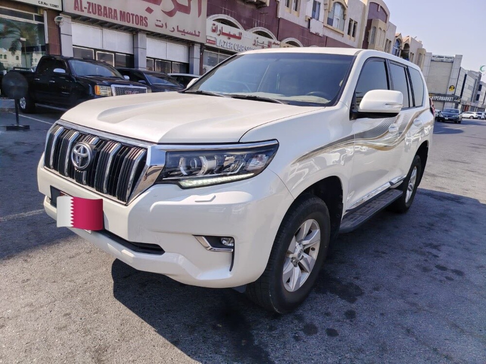 للبيع - 2