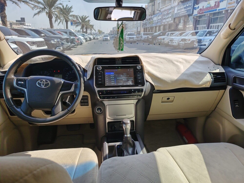 للبيع - 5