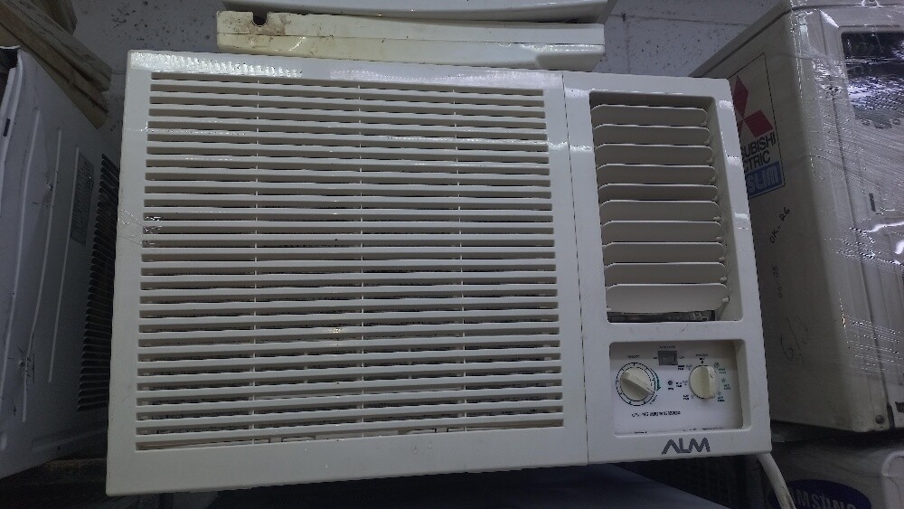 window ac sell and Exchange - 3