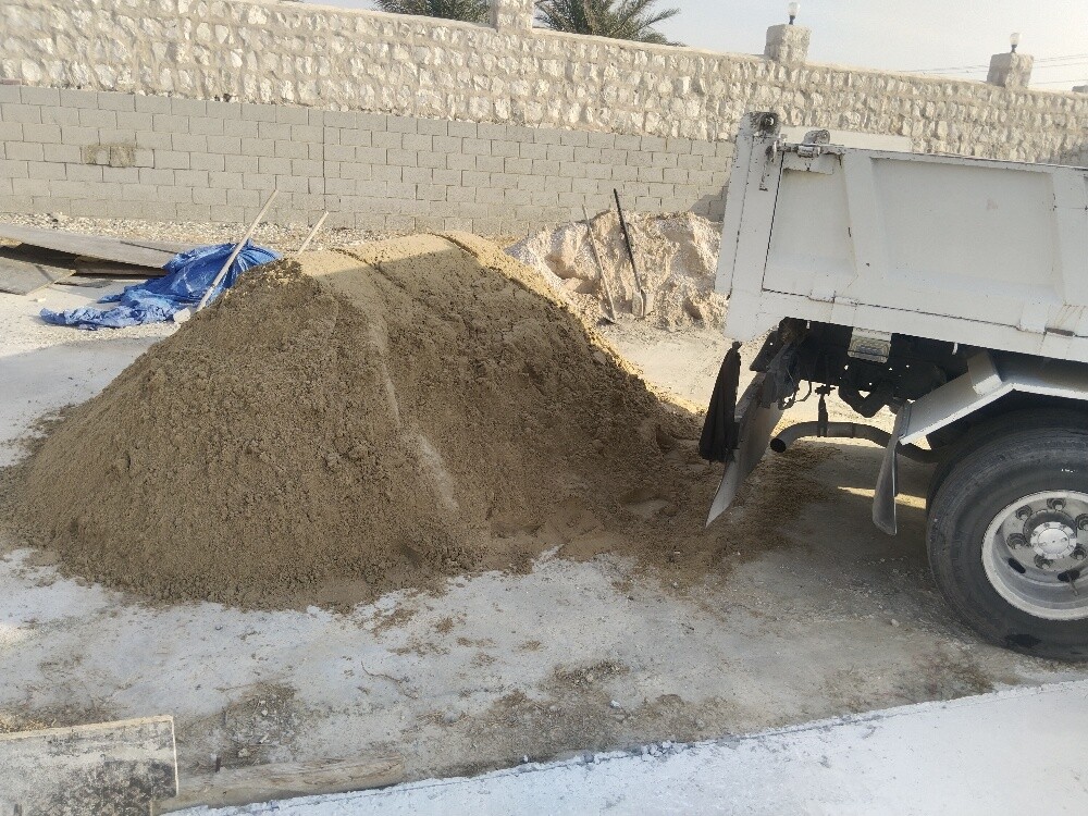 isuzu  nachal in a good condition - 2