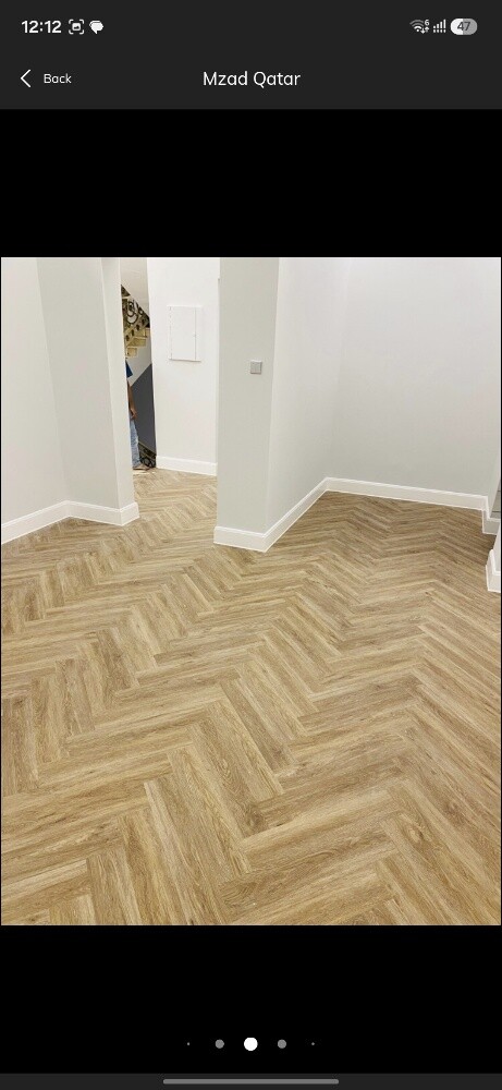 Professional Interior Decoration - 12