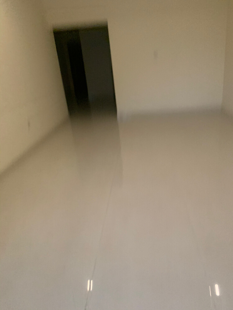 للبيع فلتين متلاصقات بالوكرة 522  - 8