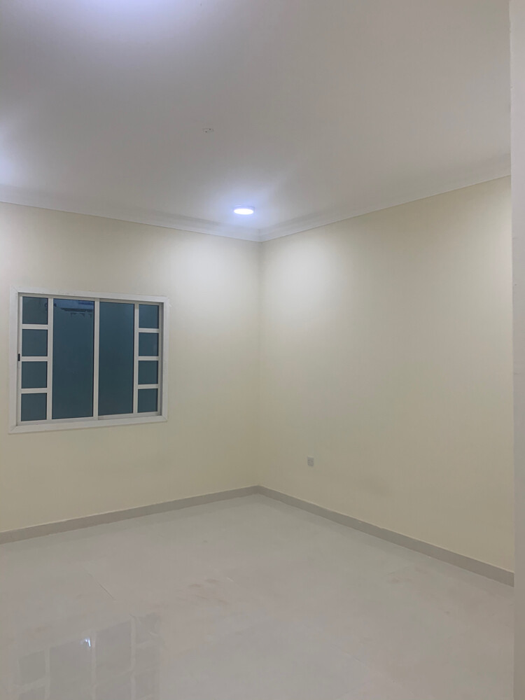 للبيع فلتين متلاصقات بالوكرة 522  - 3