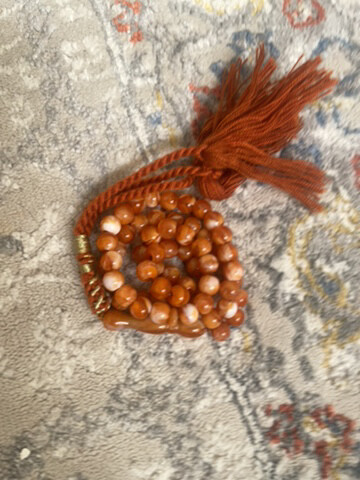 مسباح  - 2