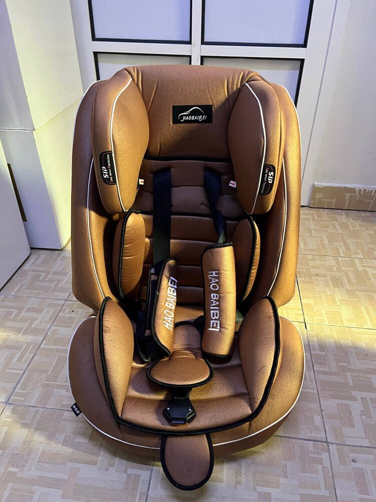 car seat for sale - 1