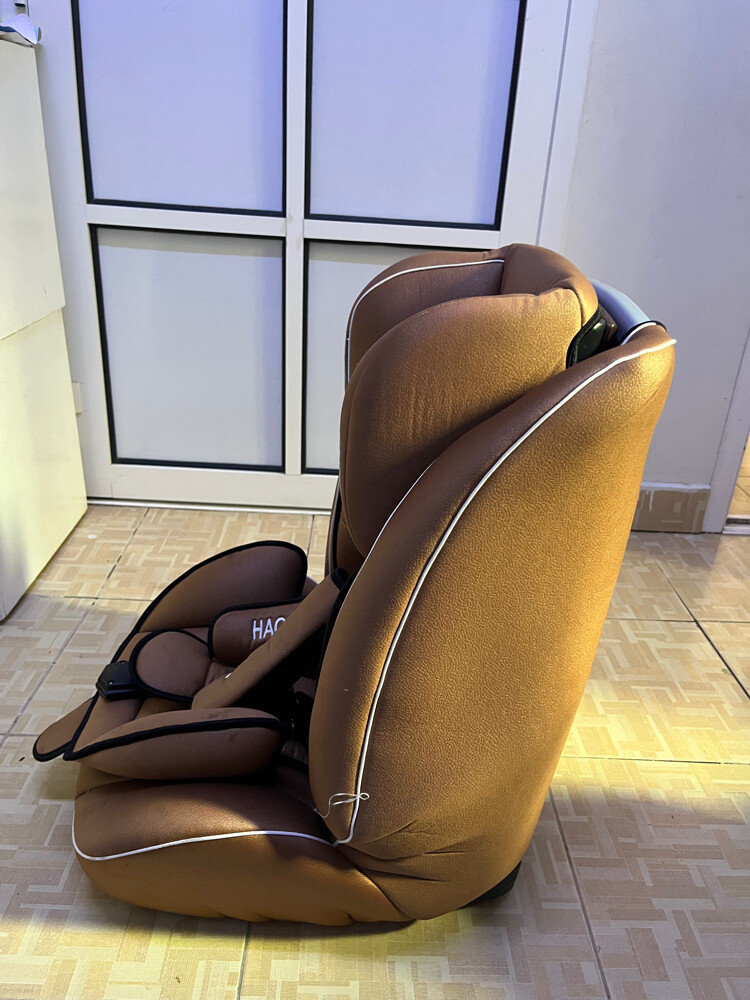 car seat for sale - 2