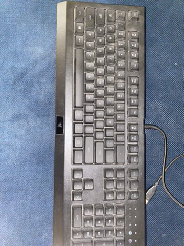 PlayStation - 3