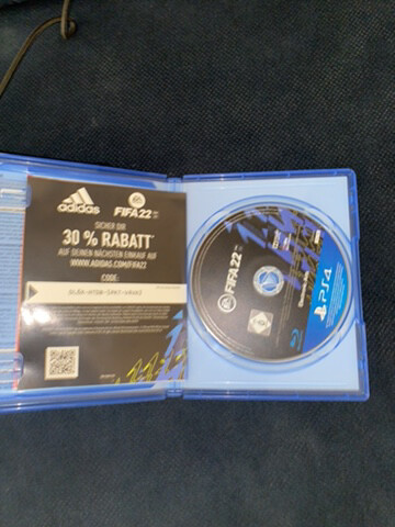 PlayStation - 2
