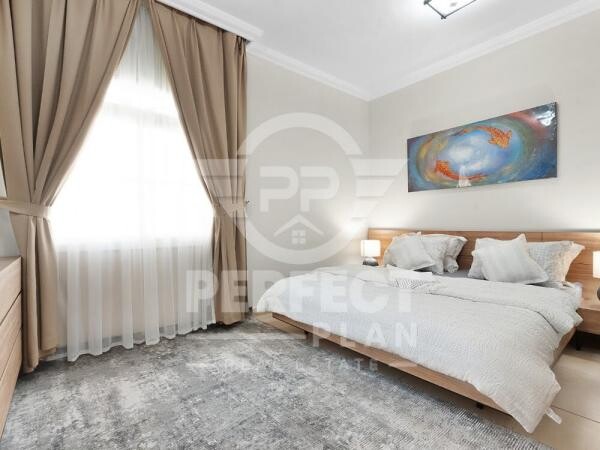 apartment for rent in Old Doha - 7