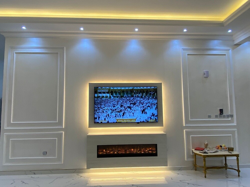 all home decorations - 6