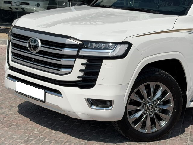 فكسار توين تيربو وارد قطر - 7