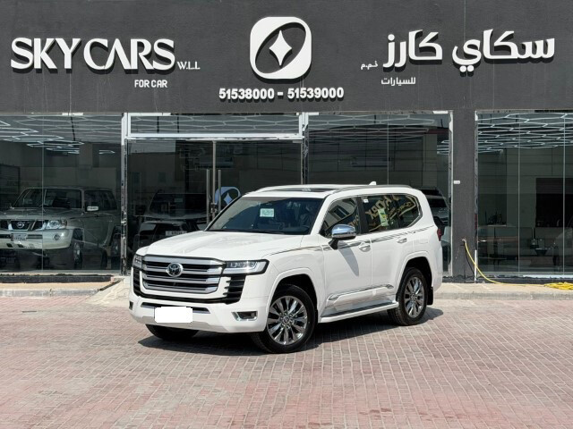 فكسار توين تيربو وارد قطر - 2