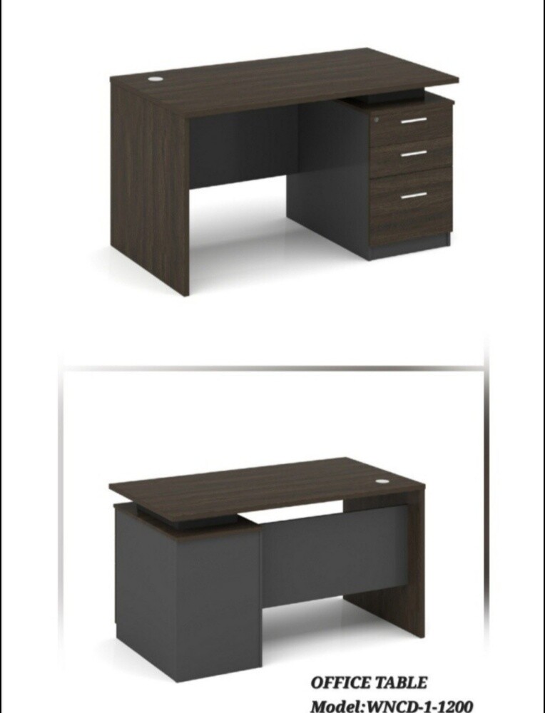 Office desk ( brand new) - 9