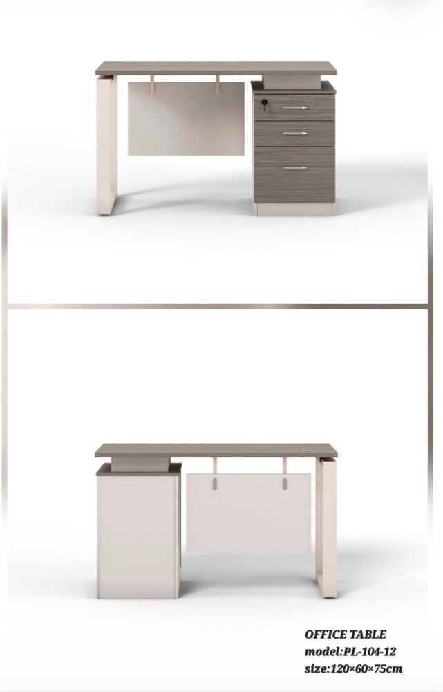 Office desk ( brand new) - 10