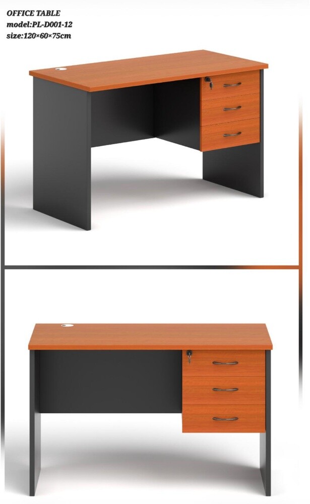 Office desk ( brand new) - 11
