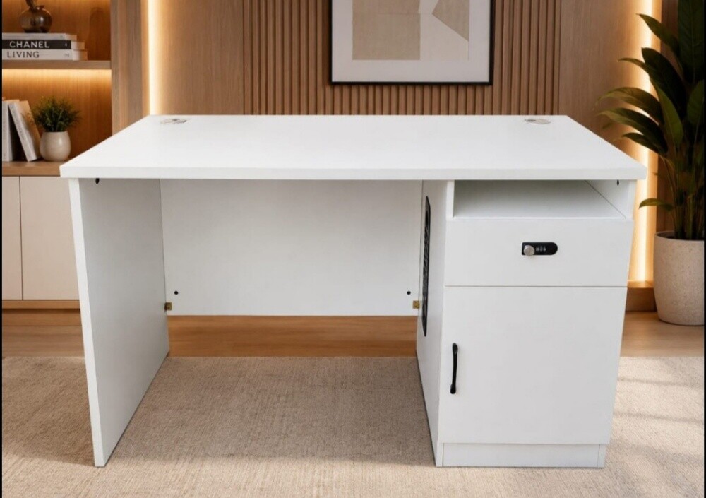 Office desk ( brand new) - 13
