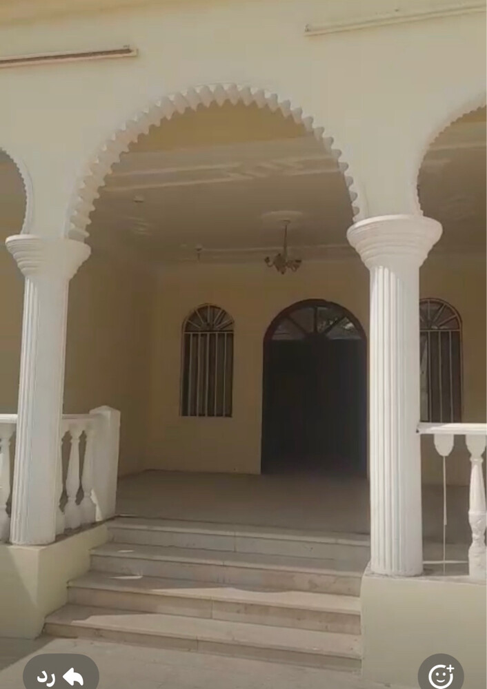 بيت للبيع في مدينة الشمال - 3