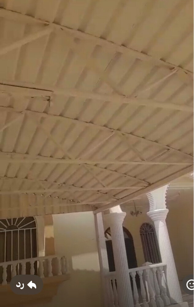 بيت للبيع في مدينة الشمال - 2