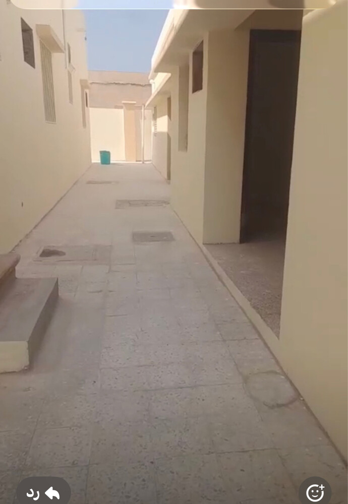 بيت للبيع في مدينة الشمال - 5