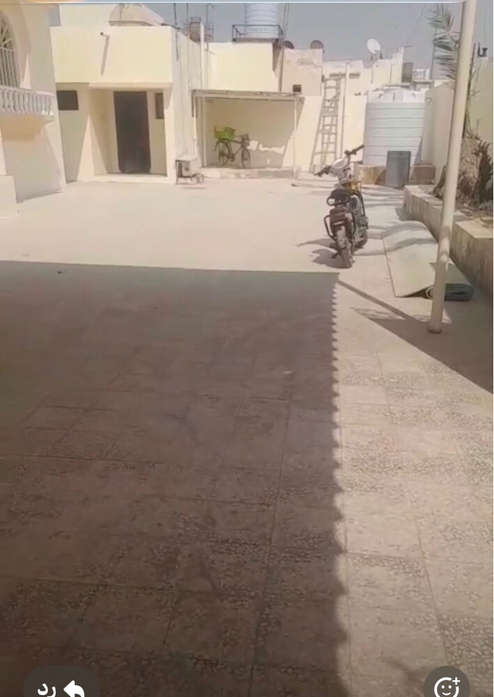 بيت للبيع في مدينة الشمال - 7