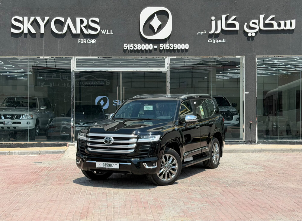 فكسار توين تيربو وارد قطر - 4