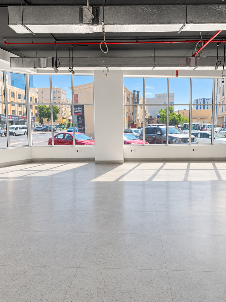 For Rent | Shops - 5