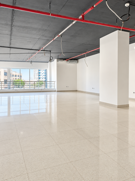 For Rent | Shops - 2