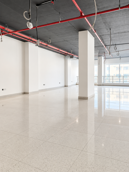 For Rent | Shops - 3