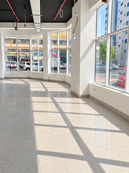 For Rent | Shops - 4