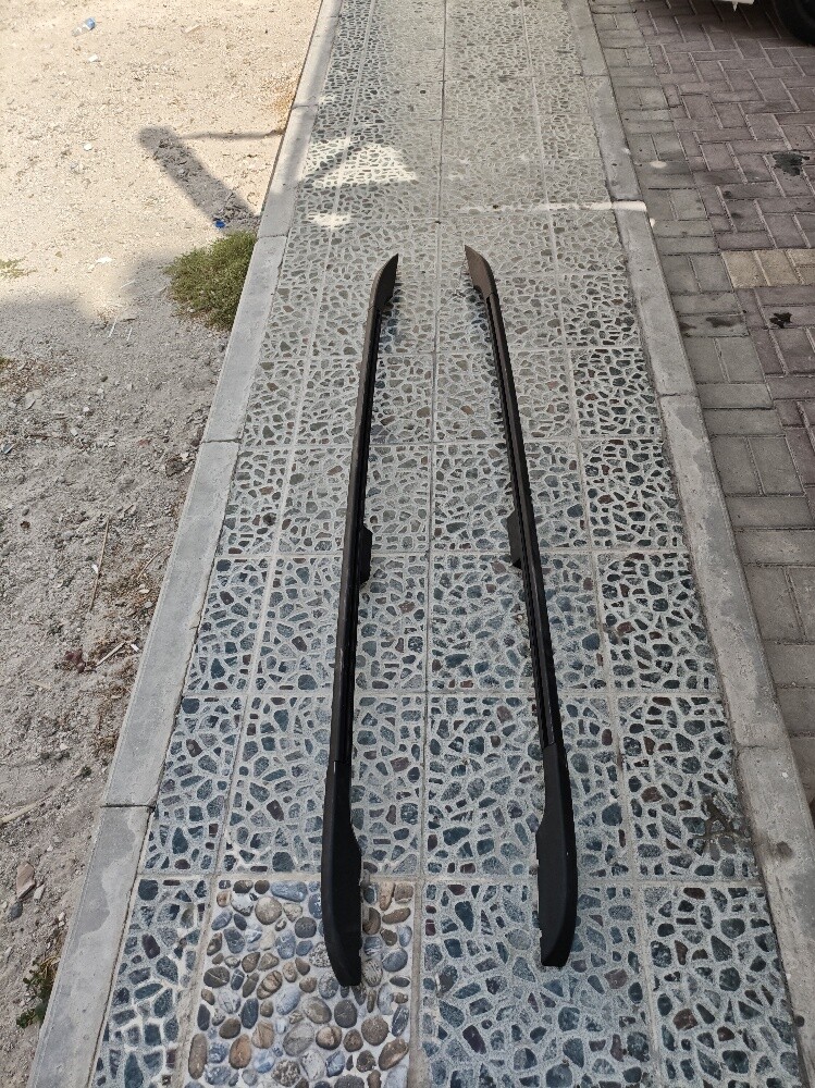 سله سقف - 3