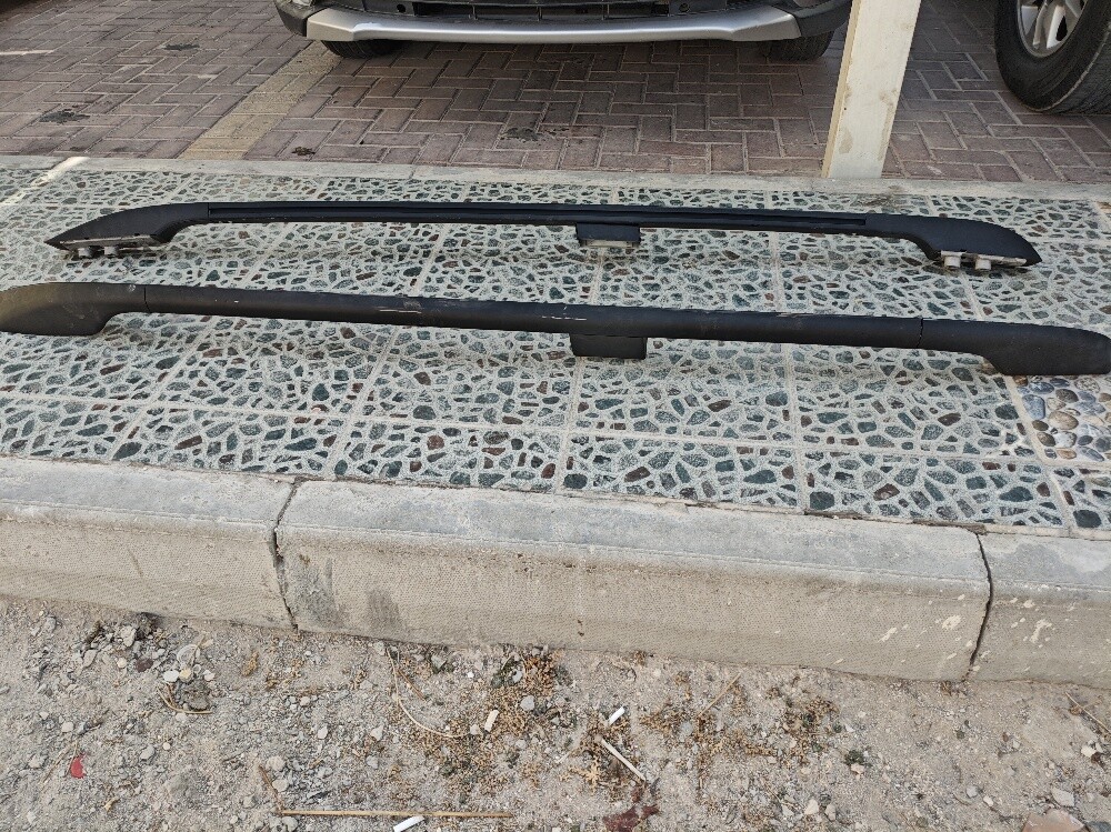 سله سقف - 1