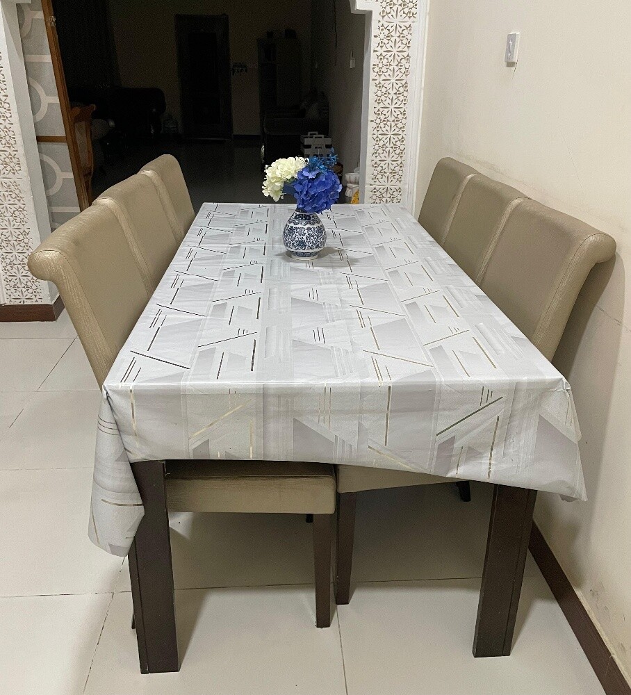 Dining table for sale - 4