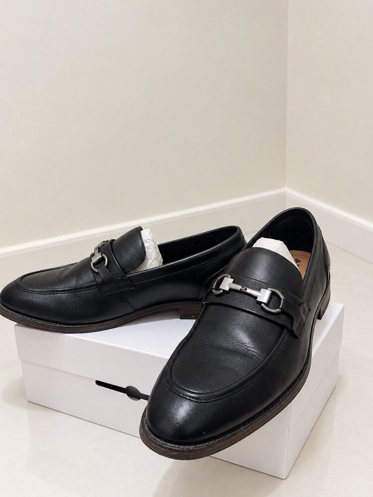ALDO - 1