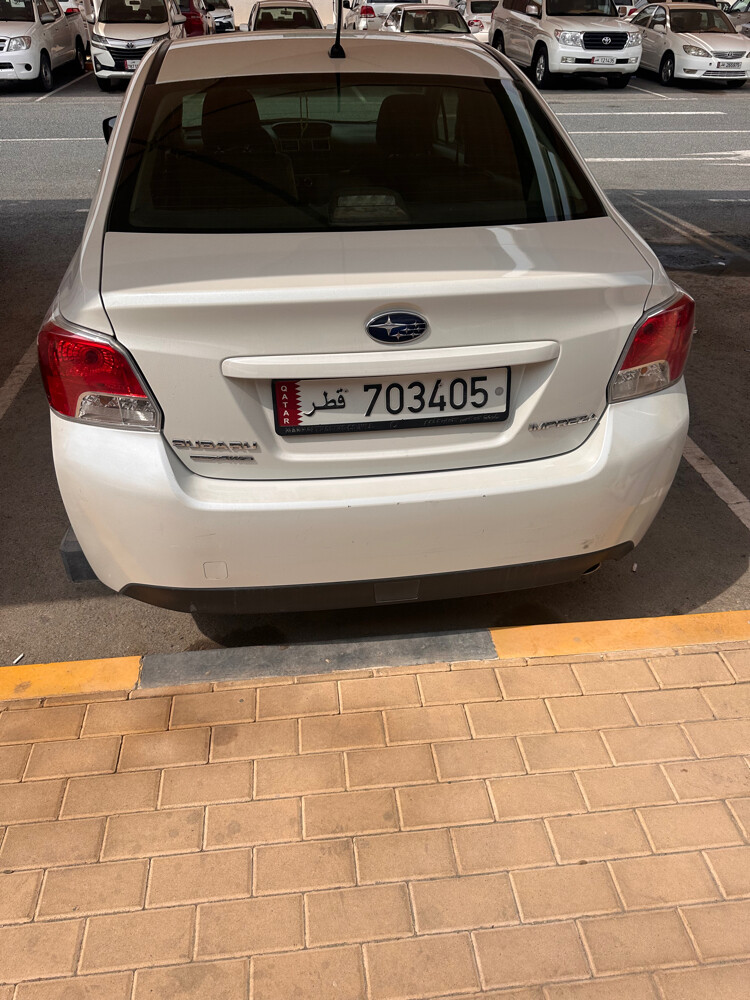 للبيع - 1