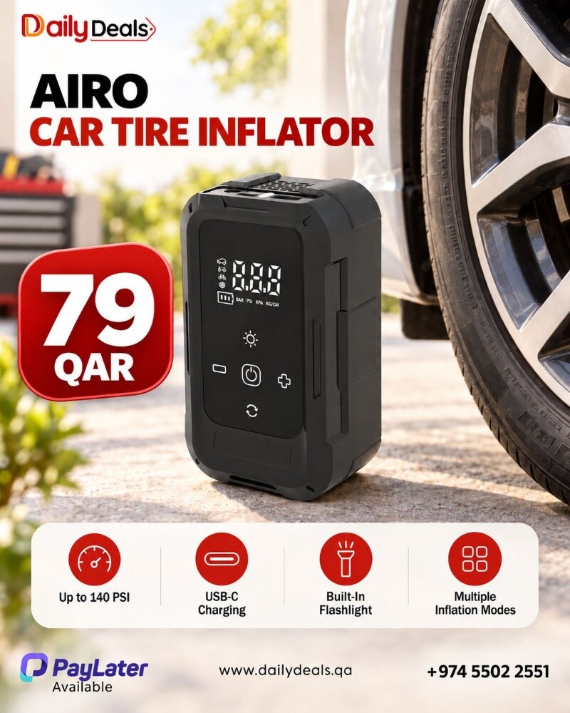 جميع أنواع الأجهزة المنزلية الجدي - 22